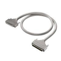 Weidmuller 7789259050 ສາຍສະເພາະ PAC-UNIV-SD25-V0-5M