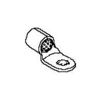 ທາມິນາລ