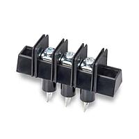 Eaton A30220809 ສະຖານະການອາກາດ Standard Barrier A3000 Series 8-Pole Barrier Strip