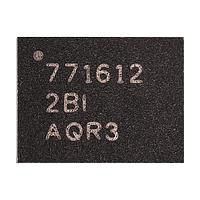 Texas Instruments BQ771612DPJR ການປ້ອງກັນແບັດເຕີຣີ Overvltg Prot ສໍາລັບ 2- 4Ser Cell LiIon Bat A 595-BQ771612DPJT
