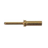 Keystone Electronics 1407-4 ຂົນສຸດທ້າຍ, ຂົນຕິດຕັ້ງ Swage