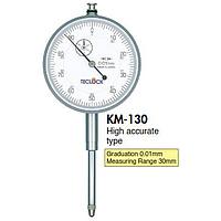 TECLOCK KM-130f ຕົວຊີ້ບອກສາຍປັດຍາວ
