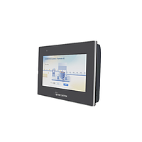 INSIZE SP-CHIP-1108-6 ຫນ່ວຍສະແດງຜົນສໍາລັບຊຸດ 1108