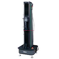INSIZE UTM-S5KA ເຄື່ອງ​ທົດ​ສອບ​ວິ​ທະ​ຍາ​ໄລ​ເອ​ເລັກ​ໂຕຣ​ນິກ​ (5kN; 0.4%-100%FS)