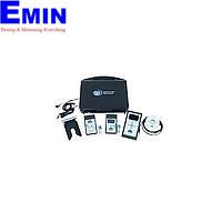 TREK 511/1501 ESD Audit Kit ຊຸດກວດສອບ ESD