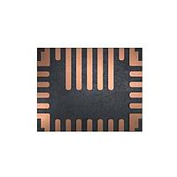 Monolithic Power Systems (MPS) MP2760GVT-010A-P ຕິດຕັ້ງການຈັດການເຄື່ອງຊາດ Charge Management I2C-Controlled 1 - 4S Buck-Boost Charger ມີການຄວບຄຸມພາຍໄຟ NVDC Power Path Control. -010A ແມ່ນຄ່າຕັ້ງຕົ້ນຂອງບໍລິສັດສໍາລັບການນໍາໃຊ້ 1-cell applications.