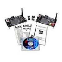 ເຄື່ອງມືພັດທະນາອື່ນໆ