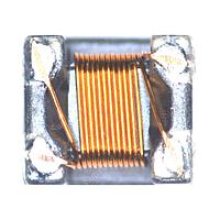 Abracon ACMS-Q4526C-110-T ຕົວຫນີ້ວຮູບແບບທົ່ວໄປ CMC 11uH 0.36A 500mOhm