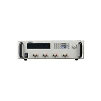 Faith FTL6003-3X Triple Channel DC Power Supply