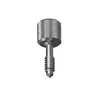 Keystone Electronics 8708 ສະກຣູອັດຕົວ CAPTIVE SCREW