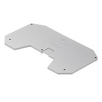 PHOENIX CONTACT 1329517 ເຄື່ອງມືເສີມ D-XTV 6-QUATTRO