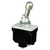 Honeywell 2TL1-1H ສະລັບສະຕິກເປີດ-ປິດ ປິດກັນນ້ຳ SEALED OI