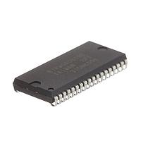 Renesas Electronics R1RW0416DSB-0PI#D1 ຄວາມໄວ ASYNC ສູງ. 4M ລົດໄວ 256KX16 10NS PB-FREE
