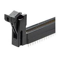 Molex 151024-0022 ຕົວເຊື່ອມ SIMM .85mm DDR4 DIMM SlimTower PF .76AuLF