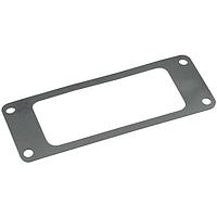 HARTING 09200009993 ເຄື່ອງສົມບັດ GASKET HAN 16A