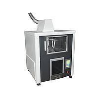 XHinstruments XHF-27 ອາຍແກັສ fume Fading Chamber