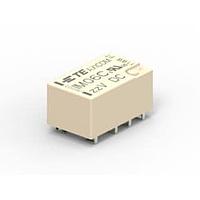 Axicom - TE Connectivity 3-1462039-4 ພີຊີບີ ເຣເລຍ IM06CJR=140MW12V DIELE.1500VAC