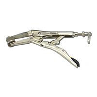 GESTER GT-M50B Seam Clamp ສໍາລັບການທົດສອບຄວາມເຄັ່ງຕຶງຂອງຫຼິ້ນ