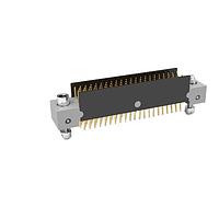 AirBorn RM412-086-271-9500 ຕົວເຊື່ອມ