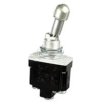 Honeywell 1TL887-1L ສະລັບສະຕິກເປີດ-ປິດ ປິດກັນນ້ຳ SEALED OI