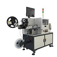 LEAPTRONIX AH-280 ລະບົບການຂຽນໂປລແກລມອັດຕະໂນມັດ (3000UPH)