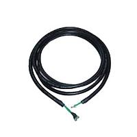 GW INSTEK GPW-003 ສາຍໄຟ PSE (for PSU, 3M)