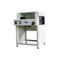 Anda ADJ-450UV ເຄື່ອງລໍາລຽງກວດ UV