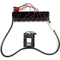 ເຄື່ອງມືພັດທະນາ IC ຈັດການພະລັງງານ