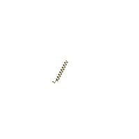 Amphenol RF ST0686-10-N01-U ເຄື່ອງຮັບສັນຍາ Helical RF Embedded ISM 862 MHz - 874 MHz