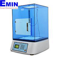 Testex TF130 ເຄື່ອງທົດສອບຄວາມຕ້ານທານຄວາມຮ້ອນ