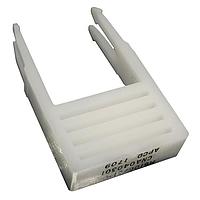 Amphenol PCD M6106/31-001 ເຄື່ອງມືຖອດຣີເລຍ