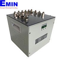 ຫມໍ້ແປງປະຈຸບັນ