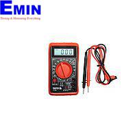 ມືຖື multimeter