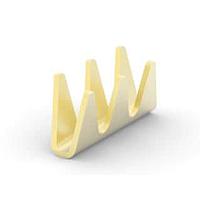 AMP Connectors - TE Connectivity 737190-2 ພິນ ສີວິເຄີລ ໄວເຣ ພິນ