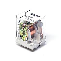 PHOENIX CONTACT 2908047 ຣີເລ Single REL-PR1-230AC/1/MB 230VAC