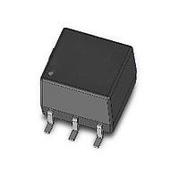 iNRCORE T-1250ACT ທີ່ທົນທານ