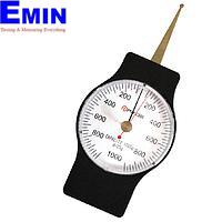 Mecmesin DGD-9 ແກມວັດ (200-1000gf)