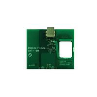 GW INSTEK GKT-100 Deskew Fixture (for GDS-3000)