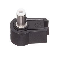 Kobiconn 171-3222-EX ປລັກ DC POWER 1.7mm
