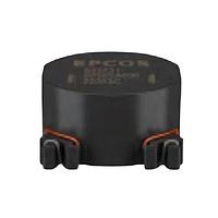 EPCOS B82721X0002 ຊຸດຕົວຊັກນຳ ແລະ ອຸປະກອນເສີມ ຊຸດຕົວຢ່າງ Choke ແກນວົງແຫວນ SMD B82721S0