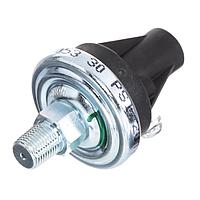 Honeywell 76053-00000300-05 ສະຫນັບຄວາມດັນ PRESSURE SWITCH