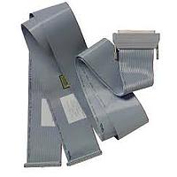 NI 182762-01 ທົດສອບສະພານສາຍ