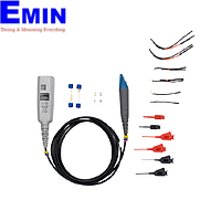 KEYSIGHT N2797A Active Probe (1.5GHz, 10:1, 1MΩ)