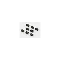 Littelfuse SMAJ43CA ດາຍໂອດ TVS 400W 43V 5% ທິດທາງສອງ