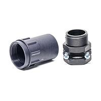 ITT Cannon TR20AHC1N ອຸປະກອນເສີມ 192990-1580