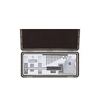 MITUTOYO 511-703 Bore Gages (50-150mm)