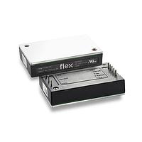 Flex Power Modules PKM7111APIP ຕົວແປ DC-DC ທີ່ແຍກແຍະ