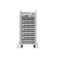 APM SPSA80VDC90000W-3-24 ລະບົບການສະຫນອງພະລັງງານ DC (Automatic, 80V, 3000A, 90KW)