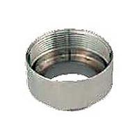 Molex / GWconnect 93600-0053 ຕູ້ຕໍ່ພະລັງງານຫນັກ MTL ENLARG ADPT PG16 PG21 7000.6867.0