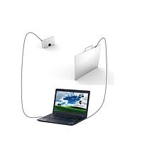 ZOAN ZA4030 ເຄື່ອງສະແກນກະເປົາ X Ray